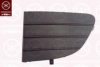 FIAT 0000735502301 Ventilation Grille, bumper